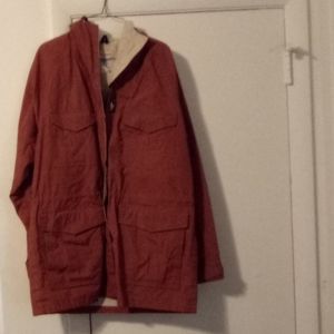 Good work jacket